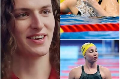 “THE SIX WORDS THAT SET OFF A FIRESTORM”