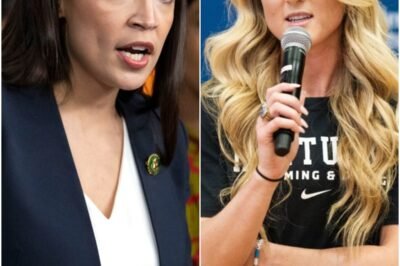 “THE SIX WORDS THAT SET NEW YORK ON FIRE”