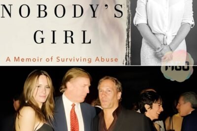 “HER VOICE RETURNS FROM THE GRAVE — AND THE POWERFUL ARE TERRIFIED 👁️”