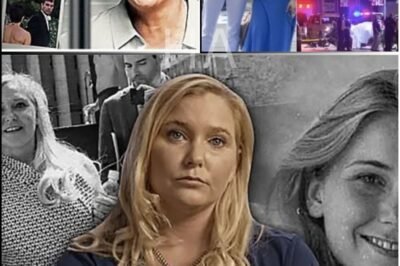 “THE SILENCE IS OVER — AND THE PAGES ARE LOADED.”