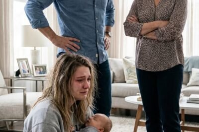 The first night I sent my wife to sleep in the storeroom, I lay on a tall pillow next to my mother and told myself I was “protecting family honor.”