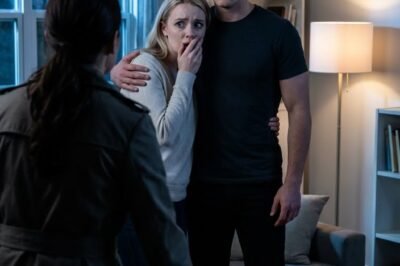 “Just relax at the conference,” I’d said, juggling my overnight bag and my work laptop. “Water the plants, don’t break anything, and leave it how you found it.”