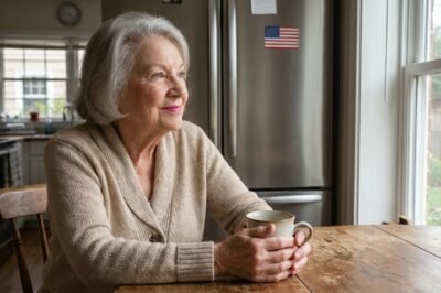 My son demanded that I cover his wife’s $300,000 debt, saying I needed to transfer the money by tomorrow and stressing “no delays,”