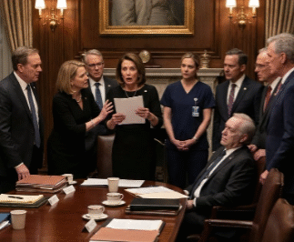 At my father’s funeral, my brother leaned in over the polished wood of the pew and whispered, right in my ear, “He didn’t leave you a dime. You never mattered to him.”