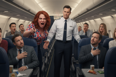 When I was five months pregnant, my twin sister moved in… and started an affair with my husband.