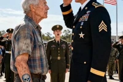 FORT BRAGG, NORTH CAROLINA — THE SUN WAS UNFORGIVING, THE KIND THAT BLEACHES COLOR OUT OF FLAGS AND MEN ALIKE.