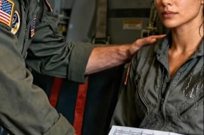 They didn’t even bother to hide the smirk when the water hit me.  Ice-cold, straight from a plastic bottle, poured slow and deliberate down the front of my gray fatigues until it soaked through to my skin.