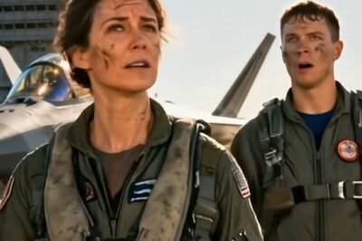 They told me the pain would get better once I left the cockpit behind. They were wrong.