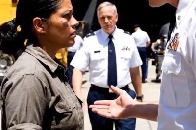 The base smelled like hot metal and burnt coffee long before the lieutenant started yelling at me.