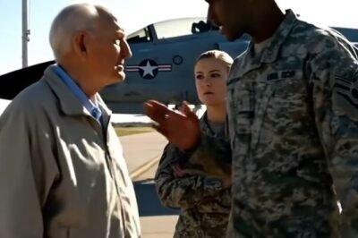 “You can’t be here, Grandpa. This area’s restricted.”  The words came out sharp, like he’d practiced them in front of a mirror.