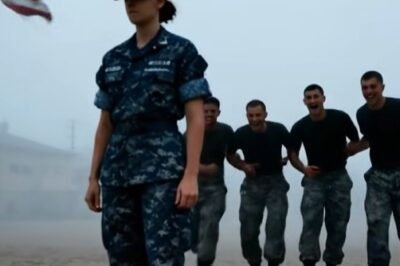 That’s what was written in the report, anyway. Neat little phrase to hide the fact that a twenty-year-old kid was breathing through a machine because someone in a brown ball cap needed to feel like a god.