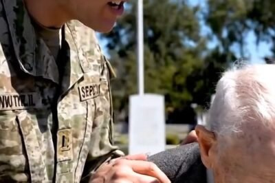 The granite wall at Coronado doesn’t echo when you talk to it, but I still found myself whispering my grandson’s name like it might answer back. David “Salty” Peterson. The sun was brutal, the Pacific wind sharp, but my thumb stayed pressed on those letters like I could hold him there a second longer.
