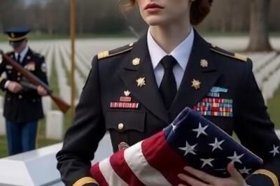 The first time my sister called my daughter’s funeral a “minor event,” I thought I’d misheard. The second time, she repeated it slowly — like I was the unreasonable one.