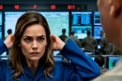 THE GHOST UNDER THE WING