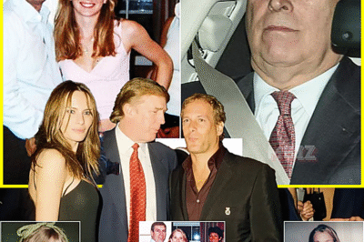 🕯️ “THE TAPES THEY COULDN’T DESTROY”