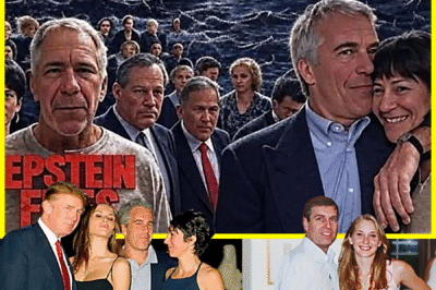 “THEY THOUGHT THEY BURIED HER TRUTH. INSTEAD, THEY PLANTED A BOMB.”