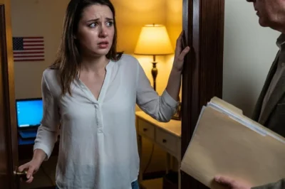 The text hit my phone like a gavel dropped in an empty courtroom. “i disown you. talk to my lawyer.”