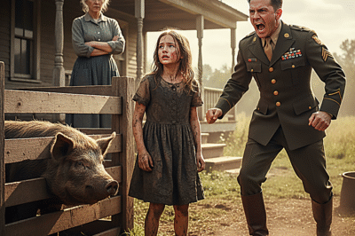 The train slowed under a gray New Jersey sky, its whistle echoing through the cold morning air.