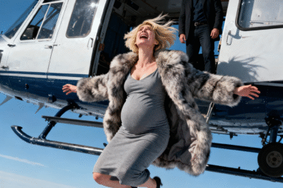 ChatGPT said:  The Mediterranean wind was warm against my face when it happened—warm enough that, for a split second, my brain refused to believe what my ears had just heard.