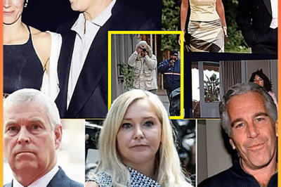 “THE CURTAIN IS FALLING — AND THE NAMES THEY FEARED TO SPEAK ARE FINALLY BEING READ ALOUD 💥👑”