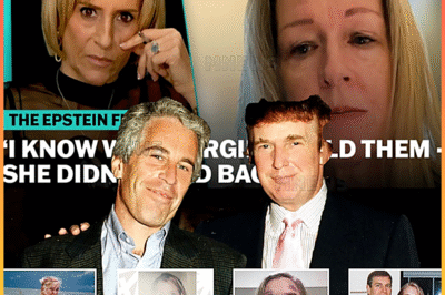 “THEY TRIED TO ERASE HER TWICE — BUT HER VOICE FOUND A WAY BACK.”