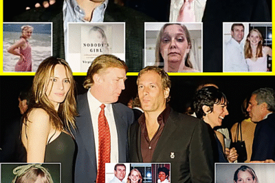 “The Pages They Tried to Burn”