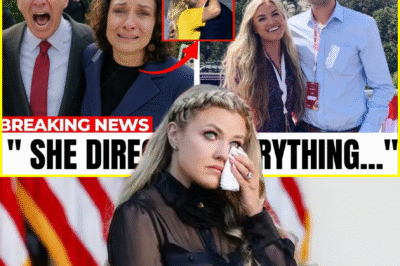 💼 THE $350,000 QUESTION NO ONE CAN ANSWER