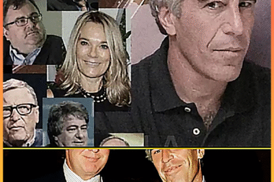 “THEY TRIED TO ERASE HER — NOW HER FAMILY IS REWRITING HISTORY.”