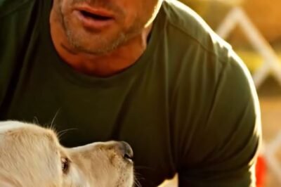 The first thing you noticed about him wasn’t the tattoos.  It was the way he moved.