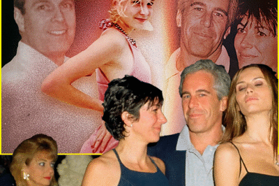 “THE SCREEN GOES BLACK — AND THE WORLD HOLDS ITS BREATH.”