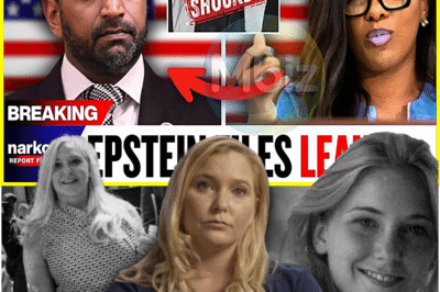 “THE BRIEFCASE THAT SET WASHINGTON ON FIRE.”