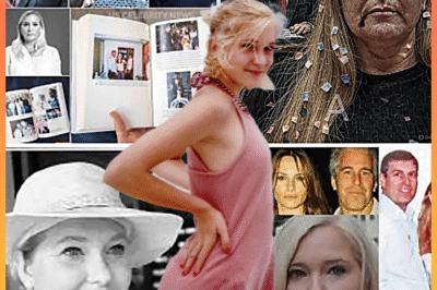 “THE BOOK THEY FEARED MOST HAS ARRIVED.”