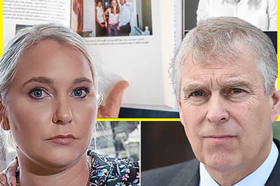 “THE TRUTH STREAMS OCTOBER 21 — AND HOLLYWOOD CAN’T HIDE.”