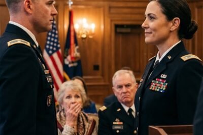 My parents once said I was “untrustworthy.” So after seventeen years, I showed up at my brother’s wedding and let the truth walk in first.