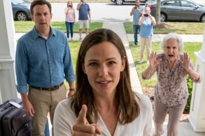 “HOW MUCH DID YOU INHERIT?” I SAID “ZERO.” SHE SAID “DIVORCE HER.” HE SIGNED. I SMILED.