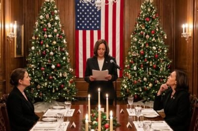 MY MOTHER STOLE $199,000 FROM MY DAUGHTER—LAUGHED, PAID FOR MY SISTER’S WEDDING, AND ERASED US FROM THE GUEST LIST. I SMILED. I STAYED QUIET. THEN MY FATHER CALLED… CRYING.