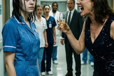 “KNEEL AND APOLOGIZE.” SHE SAID IT WHILE RECORDING—AND EVERYONE JUST WATCHED.