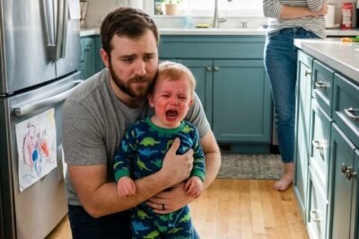 THE DAY MY SISTER SMASHED MY SON’S BIRTHDAY CAKE WAS THE DAY SHE DESTROYED MORE THAN A PARTY — SHE ENDED HER OWN PEACE.