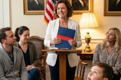 MY DAD SKIPPED MY WEDDING TO PLAY GOLF — YEARS LATER, WHEN MY $580M HOTEL EMPIRE HIT THE NEWS, HE TEXTED: “FAMILY DINNER. IMPORTANT DISCUSSION.” SO I SHOWED UP.