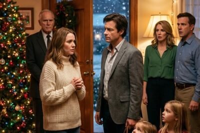 **MY DAD SAID, “MOVE YOUR WEDDING. YOUR SISTER’S PARTY COMES FIRST.”  I JUST SMILED — AND THAT NIGHT, THEIR GROUP CHAT REVEALED EXACTLY WHY THEY NEEDED ME TO CHANGE THE DATE…**