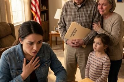 MY PARENTS BOUGHT MY SISTER A HOUSE… THEN HANDED ME THE MORTGAGE. WHEN I SAID NO, THEY SUED ME FOR $450,000 — AND IN COURT THE JUDGE ASKED ONE QUESTION THAT ENDED EVERYTHING.