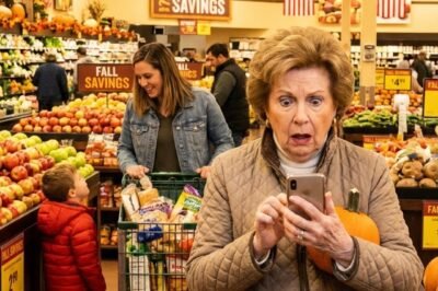 THE TEXT THAT COST MY SON HIS HOUSE — AND HIS MOTHER.  My name is Margaret Gray. I’m sixty years old, retired from a Phoenix school district, and until this Thanksgiving, I believed giving my son Danny a home was the proudest thing I had ever done.