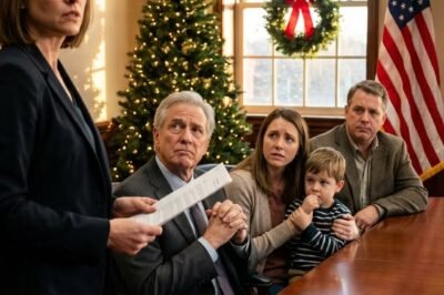 **MY BROTHER DIDN’T INVITE ME TO HIS WEDDING.  A MONTH LATER, HE ASKED TO USE MY LAKE HOUSE — AND THIS TIME, I JUST SAID “NO.”**