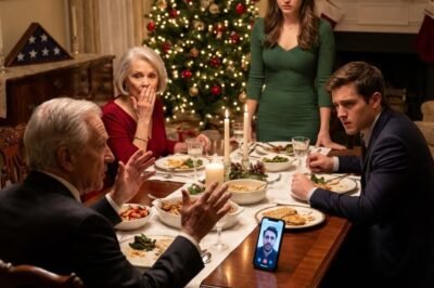 MY PARENTS LAUGHED AND SAID, “YOU’LL NEVER BE AS GOOD AS YOUR BROTHER.” I STOOD UP AND SAID, “THEN TELL HIM TO PAY ALL THE BILLS. I’M NOT SENDING MONEY ANYMORE.” MY MOM FROZE. “WHAT MONEY?” WE’VE NEVER RECEIVED A SINGLE DOLLAR FROM YOU.”