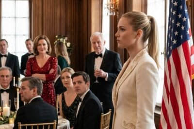 MY PARENTS FAVORED MY SISTER MY ENTIRE LIFE—THEN SHE FOUND OUT I HAD $42 MILLION… AND LOST EVERYTHING.