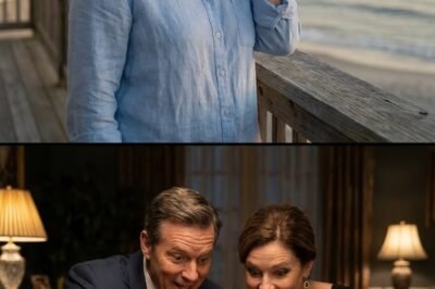 MY CHILDREN IGNORED ME FOR 20 YEARS. SO I ERASED MYSELF. SIX MONTHS LATER, THE PHONE RANG—AND I REALIZED THEY WEREN’T LOOKING FOR THEIR MOTHER.