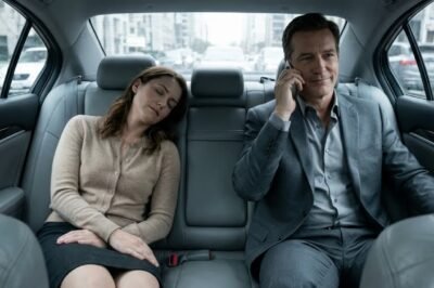 “A USELESS WIFE.” THAT’S WHAT MY HUSBAND CALLED ME—RIGHT BEFORE I ERASED HIS EMPIRE.