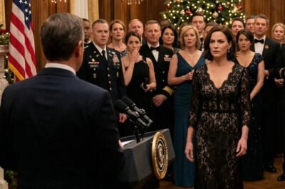 “HERE COMES THE FAMILY BEGGAR,” MY FATHER SNEERED—IN A ROOM FULL OF POWER. HE DIDN’T KNOW THE CEO WAS ABOUT TO SAY MY NAME.