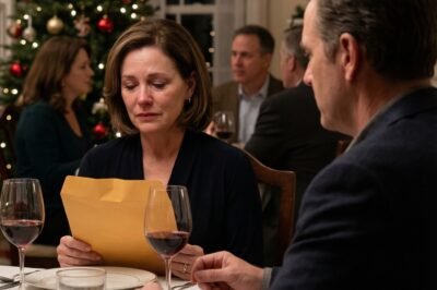 MY MOM STOLE $199,000 I SAVED FOR MY DAUGHTER—LAUGHED ABOUT IT—THEN BANNED US FROM THE WEDDING. I SMILED. SAID NOTHING. MINUTES LATER, MY DAD CALLED… CRYING.