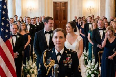 My parents sold my lake house to pay for my sister’s $150,000 wedding.  They laughed, “Thanks for the wedding present!”  I smiled and told them to check their mail.  Their faces froze when they opened it.